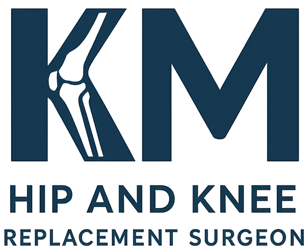 Dr. Kamran Movassaghi